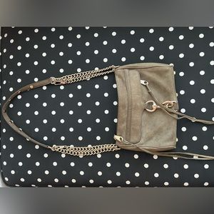 Rebecca Minkoff Bag